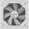 750 Watt Gigabyte UD750GM PG5 V2 ICE Modular 80+ Gold