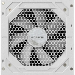 750 Watt Gigabyte UD750GM PG5 V2 ICE Modular 80+ Gold