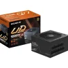 1000 Watt Gigabyte UD1000GM PG5 V2 Modular 80+ Gold