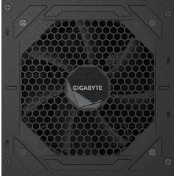 1000 Watt Gigabyte UD1000GM PG5 V2 Modular 80+ Gold
