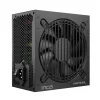 1250 Watt INCA Empousa 1250XN Modular 80+ Platinum