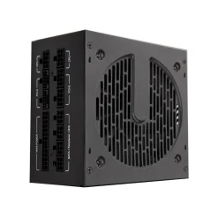 1250 Watt INCA Empousa 1250XN Modular 80+ Platinum
