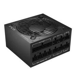 1250 Watt INCA Empousa 1250XN Modular 80+ Platinum