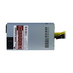 250 Watt Inter-Tech Argus FA-250 Non-Modular