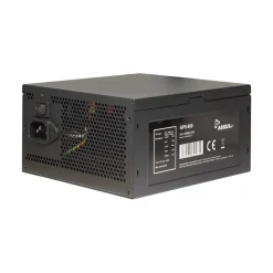 800 Watt Inter-Tech Argus GPS-800 Non-Modular 80+ Gold