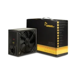 800 Watt Inter-Tech Argus GPS-800 Non-Modular 80+ Gold