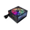650 Watt Inter-Tech Argus RGB CM II Modular 80+ Gold