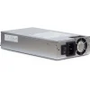 500 Watt Inter-Tech ASPOWER IPC U1A-C20500-D