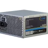 350 Watt Inter-Tech Coba Non-Modular 80+ Bronze
