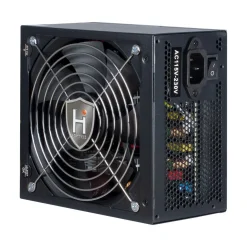 750 Watt Inter-Tech HiPower SP-750 Non-Modular