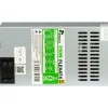 350 Watt Inter-Tech IPC FLEX-ATX GF-350, BULK