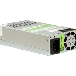 350 Watt Inter-Tech IPC FLEX-ATX GF-350, BULK