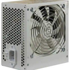 700 Watt Inter-Tech SL-700 Plus TWO BULK Non-Modular