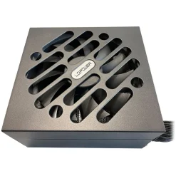 500 Watt LC-Power Integrator LC500SI Non-Modular 80+