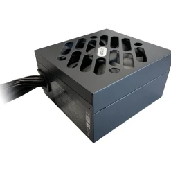 500 Watt LC-Power Integrator LC500SI Non-Modular 80+