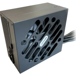 400 Watt LC-Power Integrator LC400SI Non-Modular 80+