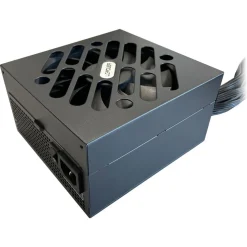 400 Watt LC-Power Integrator LC400SI Non-Modular 80+
