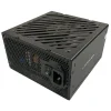 550 Watt LC-Power Integrator Pro LC6550B-SI Non-Modular 80+ Bronze