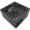 650 Watt LC-Power Integrator Pro Modular 80+ Gold