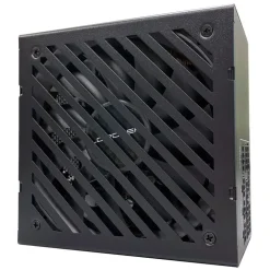650 Watt LC-Power Integrator Pro Modular 80+ Gold