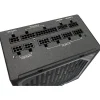 850 Watt LC-Power LC6850M V3.0 Super Silent Modular Modular 80+ Gold