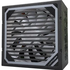 850 Watt LC-Power LC6850M V3.0 Super Silent Modular Modular 80+ Gold
