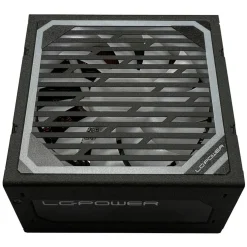 850 Watt LC-Power LC6850M V3.0 Super Silent Modular Modular 80+ Gold