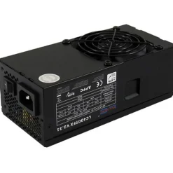 350 Watt LC-Power LC400TFX Non-Modular