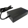 120 Watt LC-Power Netzteil NB Notebook-Netzteil LC-NB-PRO-120