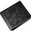 1000 Watt LC-Power Platinum Pro Serie LC1000P2 Modular 80+ Platinum