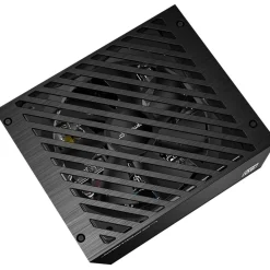 850 Watt LC-Power Platinum Pro-Serie LC850P2 Modular 80+ Platinum