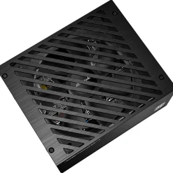 850 Watt LC-Power Platinum-Serie LC850P Modular 80+ Platinum