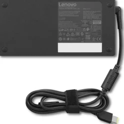 300 Watt Lenovo AC Adapter-EU