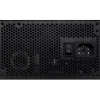 850 Watt Lian Li EDGE GOLD schwarz Modular 80+ Gold