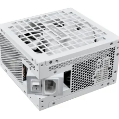 1000 Watt Lian Li Rotational Shift Series RS1000G weiß 1000W Modula 80+ Gold