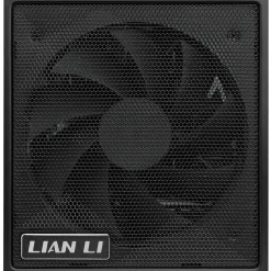 1000 Watt Lian Li SX Platinum schwarz Modular 80+ Platinum