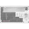 1000 Watt Lian Li SX Platinum weiß Modular 80+ Gold