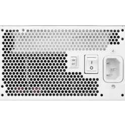1000 Watt Lian Li SX Platinum weiß Modular 80+ Gold