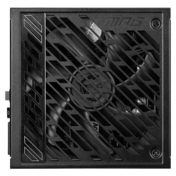 850 Watt MSI MPG A850GS Modular 80+ Gold