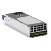 2000Watt NETGEAR POWER SUPPLY UNIT M4350 FOR M4350 SERIES SWITCHES