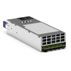 2000Watt NETGEAR POWER SUPPLY UNIT M4350 FOR M4350 SERIES SWITCHES