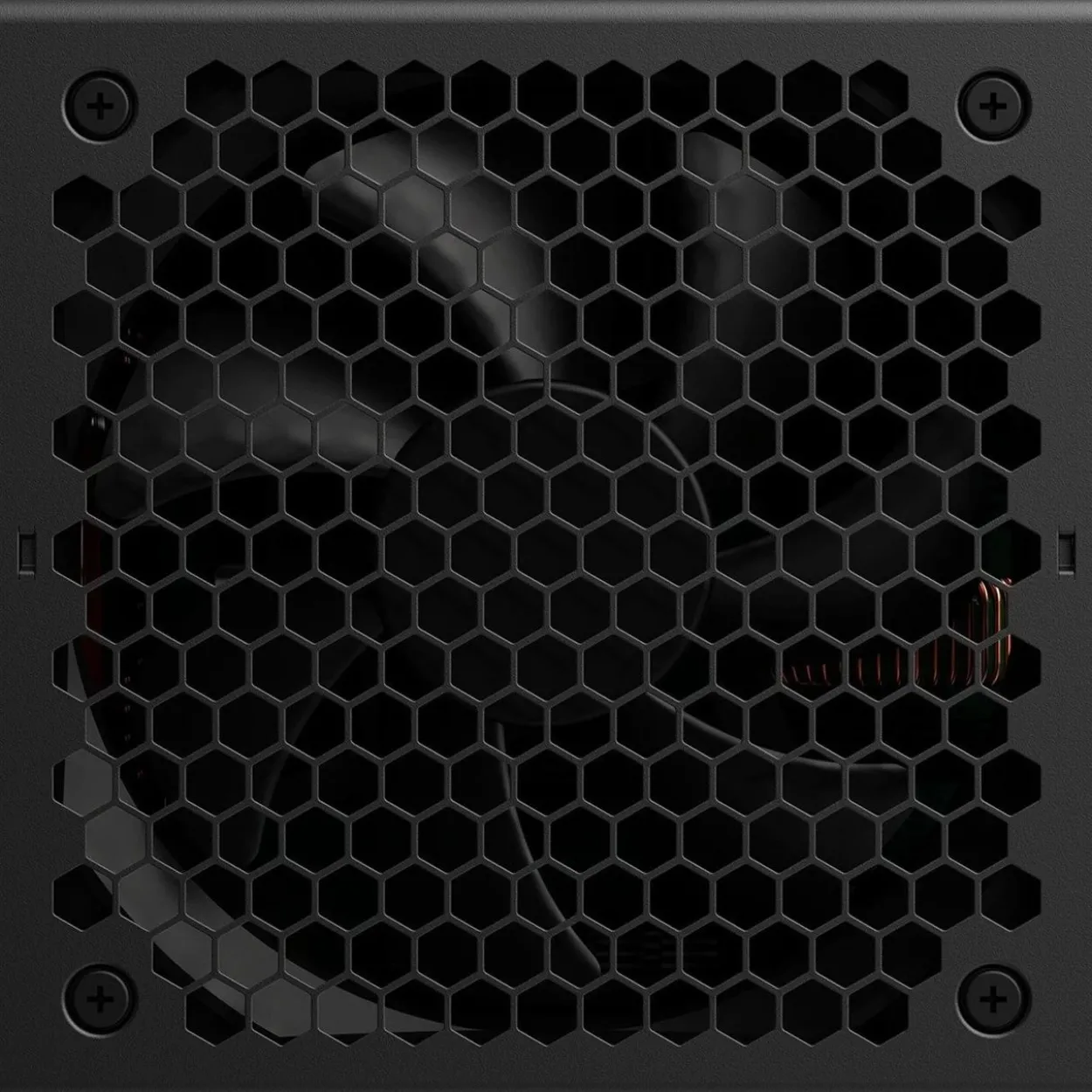 750 Watt NZXT C750 Gold Core schwarz Modular 80+ Gold