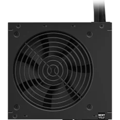 750 Watt NZXT C Series C750 schwarz 80+ Bronze