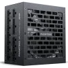 1200 Watt Phanteks AMP GH schwarz Modular 80+ Platinum