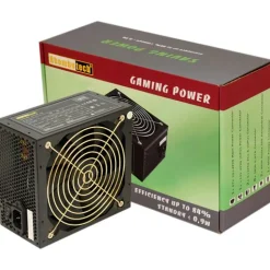 700 Watt Rhombutech MP-700P Non-Modular