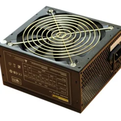 700 Watt Rhombutech MP-700P Non-Modular