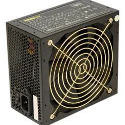 700 Watt Rhombutech MP-700P Non-Modular