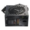 650 Watt Seasonic Core BC-650 Non-Modular 80+ Bronze