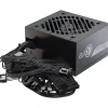 650 Watt Seasonic Core GC-650 Non-Modular 80+ Gold