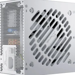 850 Watt Seasonic Core GX White 2024 GX-850 80+ Gold